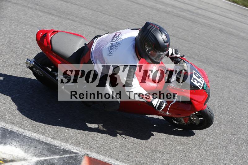 Archiv-2025/16 16.05.2025 PROMAX ADR/Gruppe gruen/39